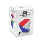 mcubes-india-yuxin-little-magic-5x5-m-cube-img-3
