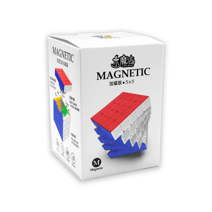 mcubes-india-yuxin-little-magic-5x5-m-cube-img-3