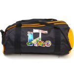 mcubes-india-z-cube-handbag-for-speed-cubes-img-1