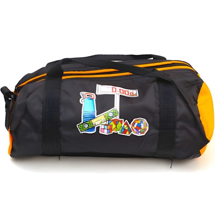 mcubes-india-z-cube-handbag-for-speed-cubes-img-1