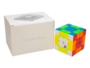 mcubes-india-yj-zhilong-m-mini-4x4-cube-img-5