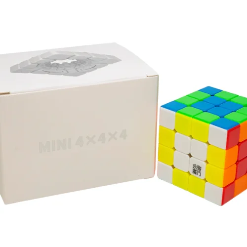 mcubes-india-yj-zhilong-m-mini-4x4-cube-img-5
