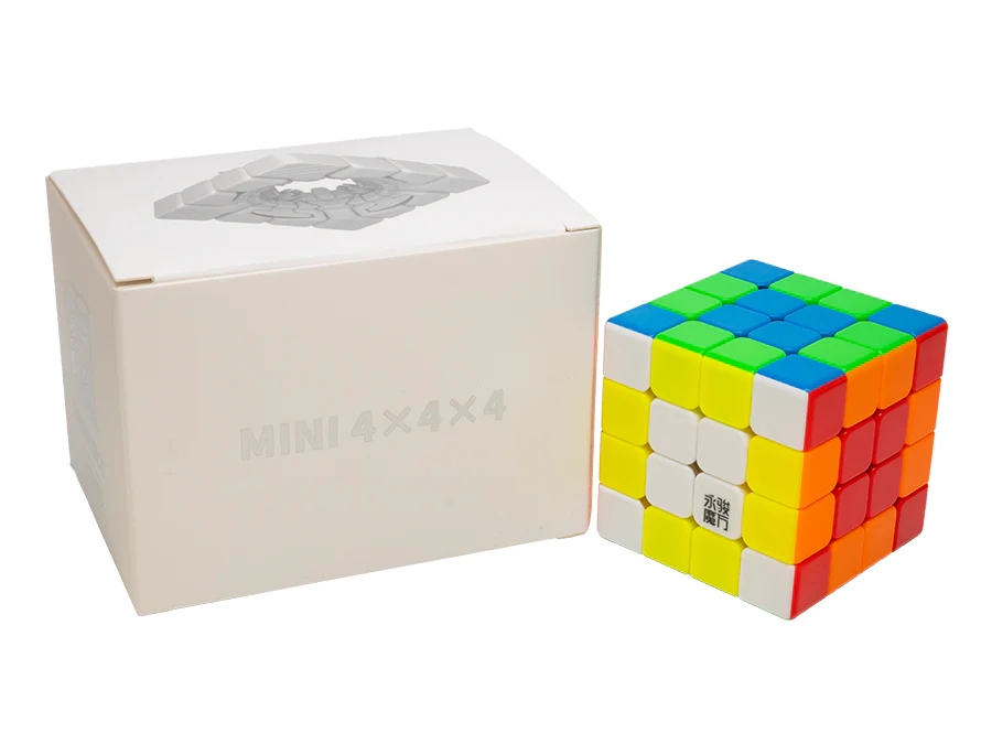 mcubes-india-yj-zhilong-m-mini-4x4-cube-img-5